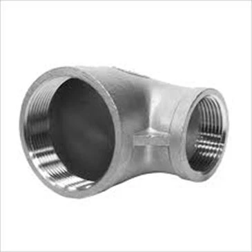 ACI-1 COTOVELO 90 FEMEA 316 150# 4 BSP