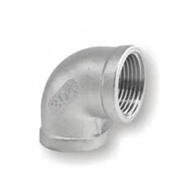 ACI-1 COTOVELO 90 FEMEA 316 150# 4 BSP