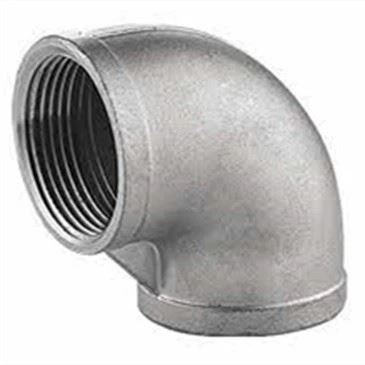 ACI-1 COTOVELO 90 FEMEA 316 150# 4 BSP