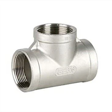 ACI-2 TE 90 FEMEA 316 150# 1/2 NPT