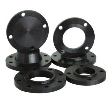 Aço Astm A105