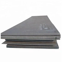 Aço Astm A515