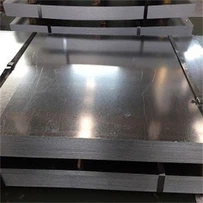 Aço Inoxidável AISI 304