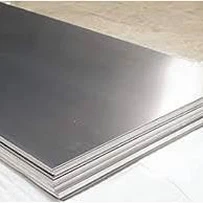 เหล็กพิเศษ 1803/F51