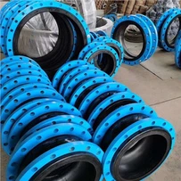 หน้าแปลนเหล็กกล้าคาร์บอน ASTM A105