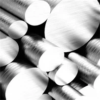 เอฟ-91 ASTM A182 ลีกเอิง