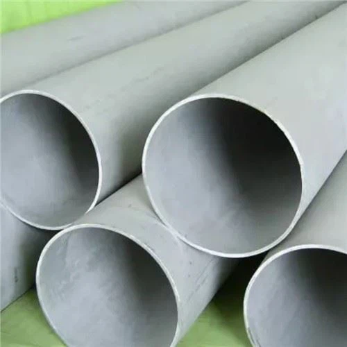 ท่อสแตนเลสและท่อ 310/310S