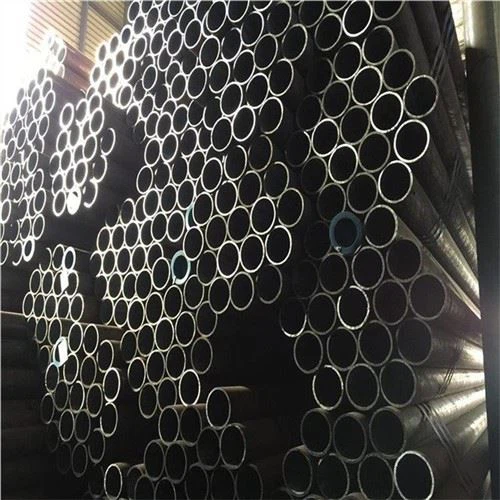 ท่อหม้อไอน้ำ ASTM A192