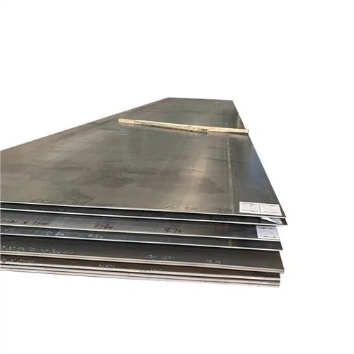 Uns S30100 แผ่นสแตนเลส