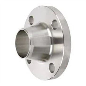 Flange Roscado (Threaded) 400