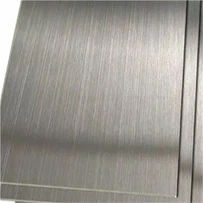 แผ่นเหล็กสแตนเลส 904L