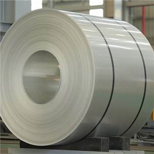 เหล็กซิลิกอน B30G130