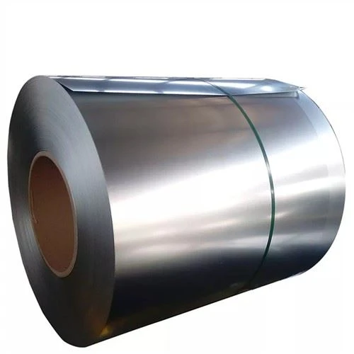 เกรน Oriented Silicon Steel 50W470