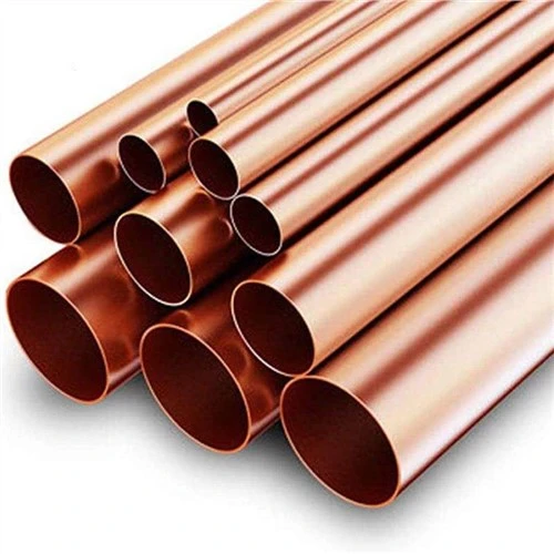 C10100 Tubo De Cobre Precio Barato