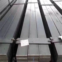 เฟอร์โร ชาโต