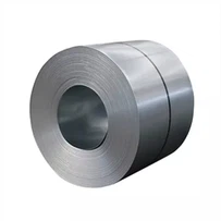 เหล็กซิลิคอนเชิงขนาดใหญ่ B50A470