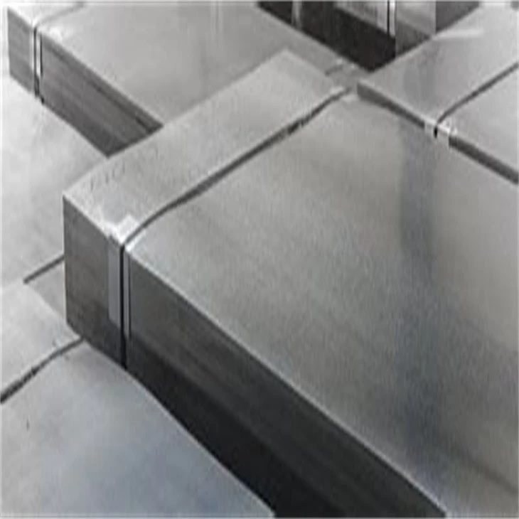 flat bar2