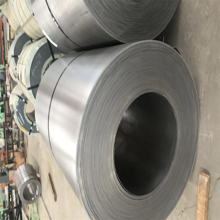 Chapas Galvanizadas Chapas Abiertas Bobinas Galvanizadas