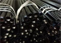 ท่อเหล็ก API X42