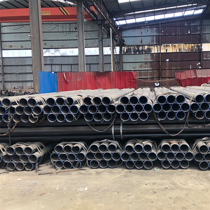 X65 ท่อเหล็ก